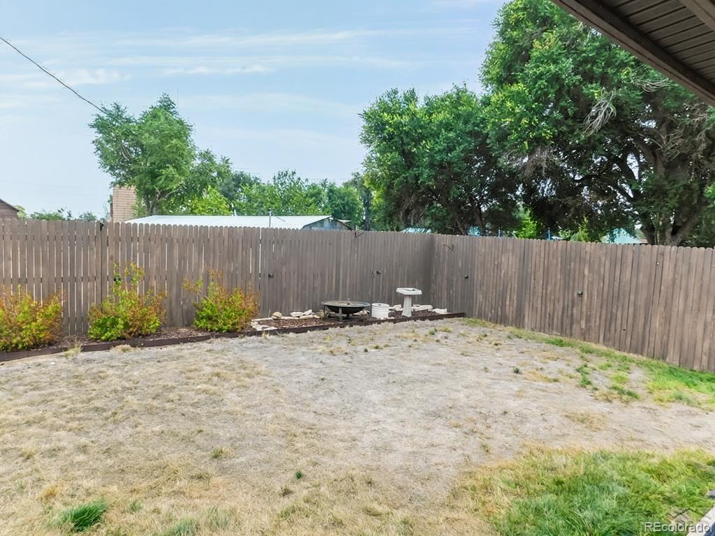 MLS Image #16 for 1002  frontier ,pueblo, Colorado