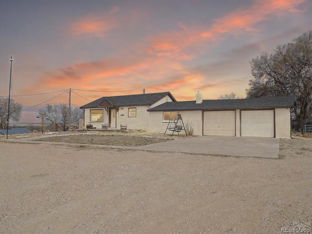 MLS Image #17 for 1002  frontier ,pueblo, Colorado