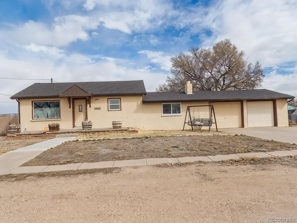 MLS Image #18 for 1002  frontier ,pueblo, Colorado