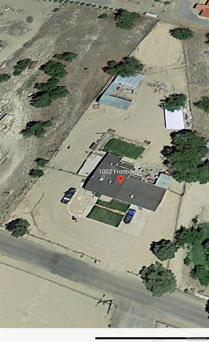 MLS Image #19 for 1002  frontier ,pueblo, Colorado