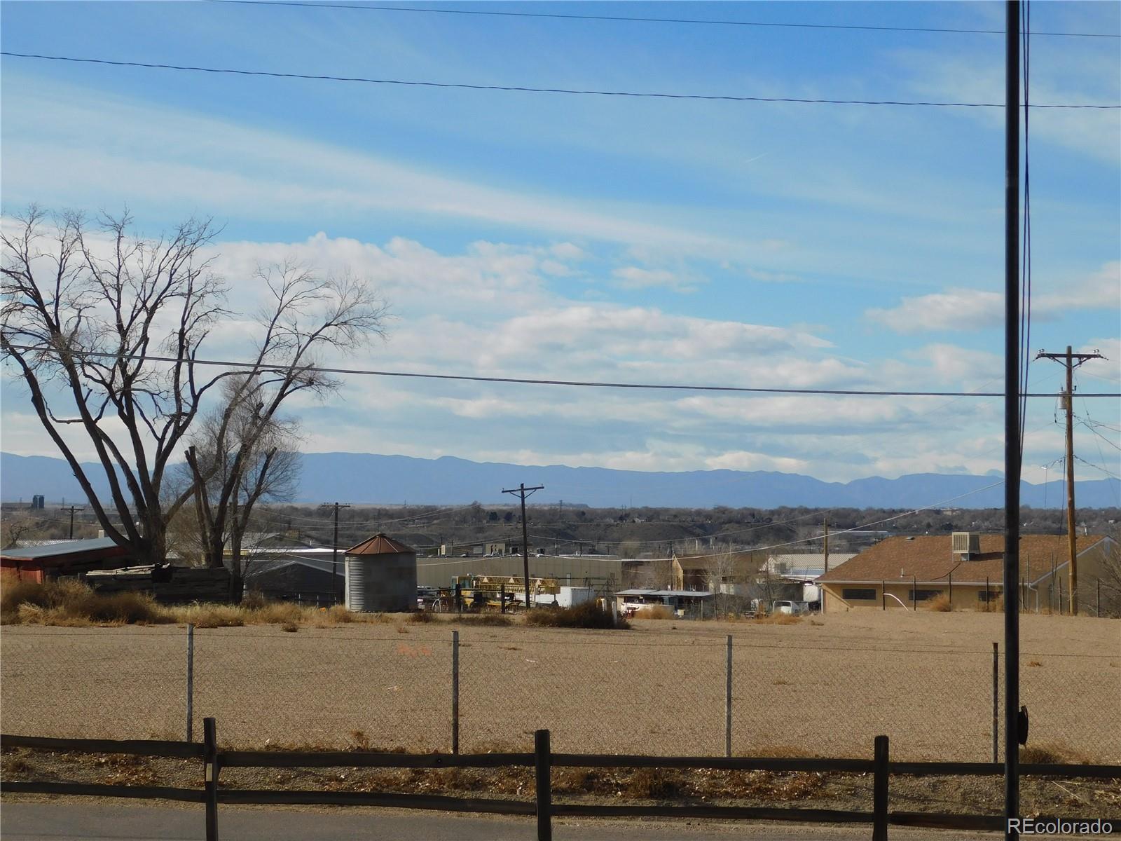 MLS Image #21 for 1002  frontier ,pueblo, Colorado