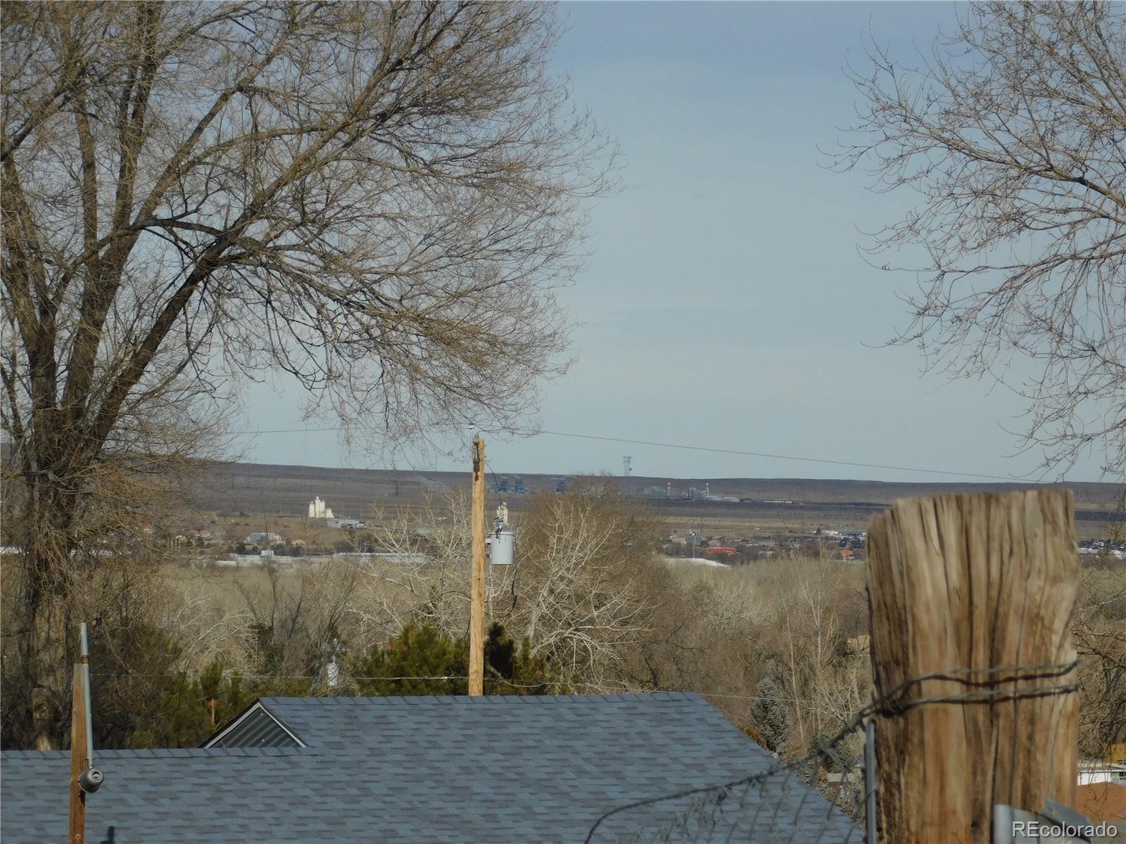 MLS Image #22 for 1002  frontier ,pueblo, Colorado