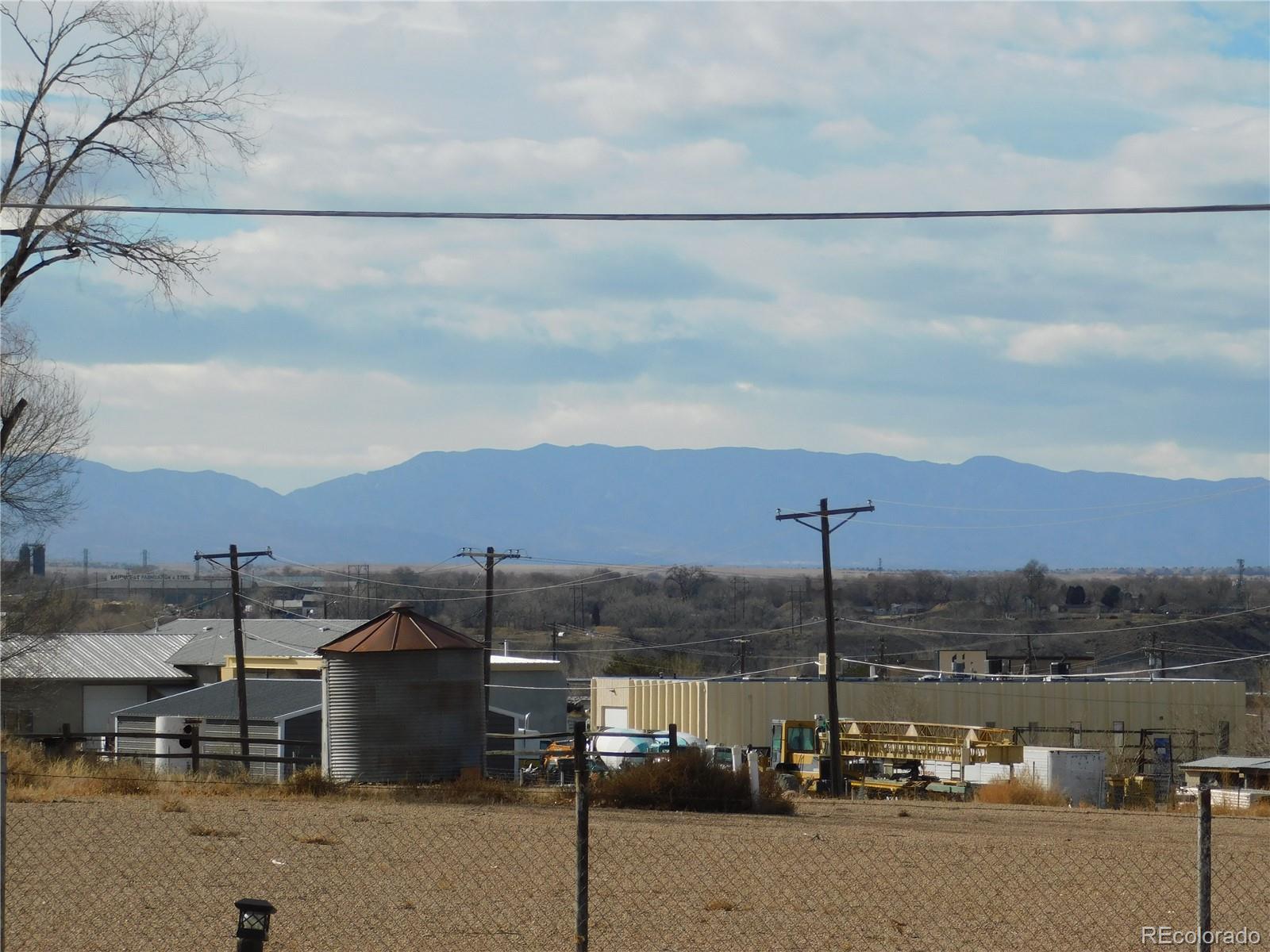 MLS Image #23 for 1002  frontier ,pueblo, Colorado