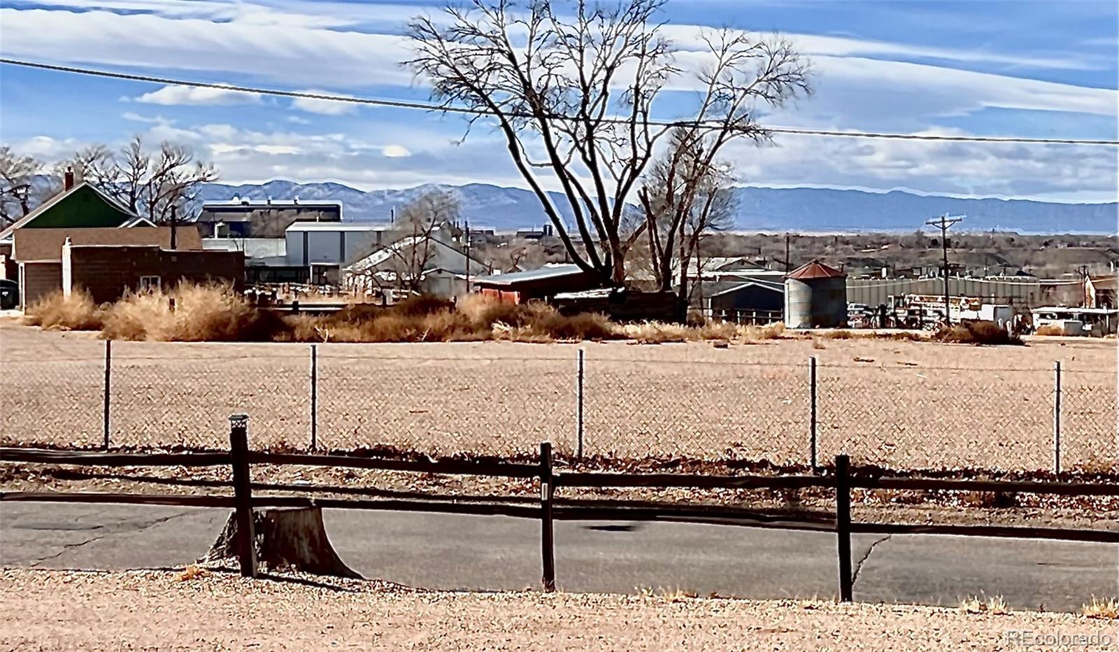 MLS Image #24 for 1002  frontier ,pueblo, Colorado