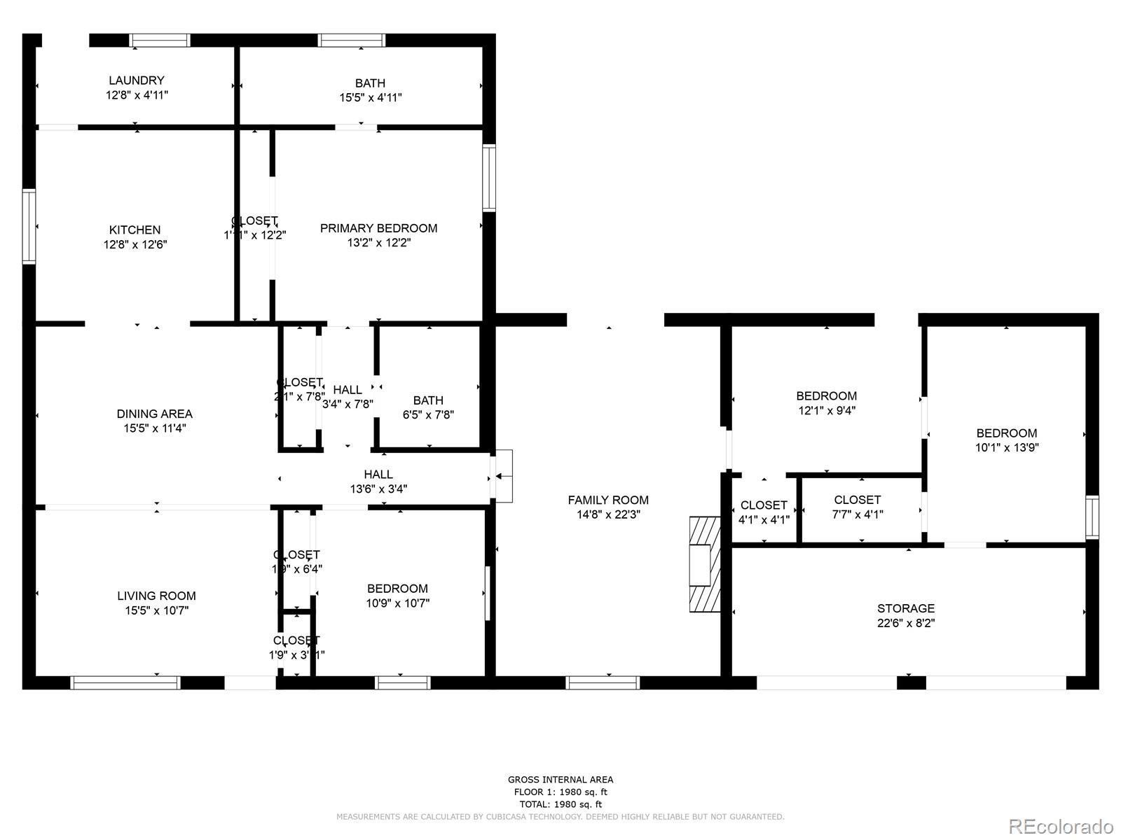 MLS Image #25 for 1002  frontier ,pueblo, Colorado