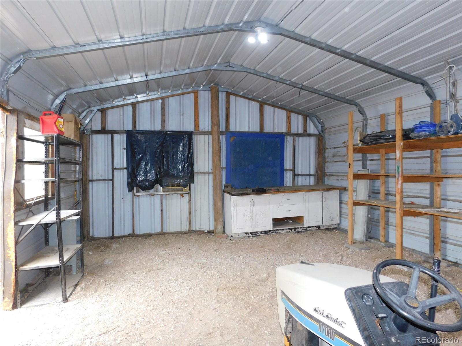 MLS Image #3 for 1002  frontier ,pueblo, Colorado