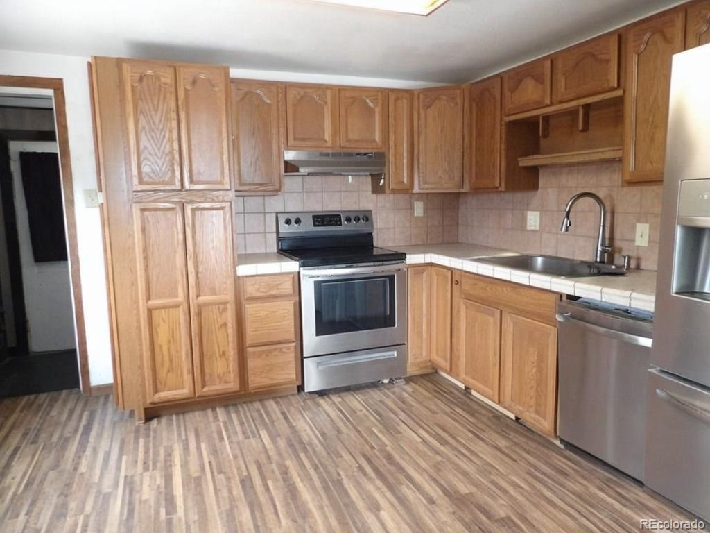 MLS Image #4 for 1002  frontier ,pueblo, Colorado
