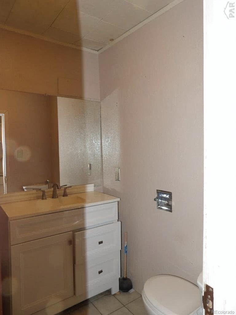 MLS Image #6 for 1002  frontier ,pueblo, Colorado