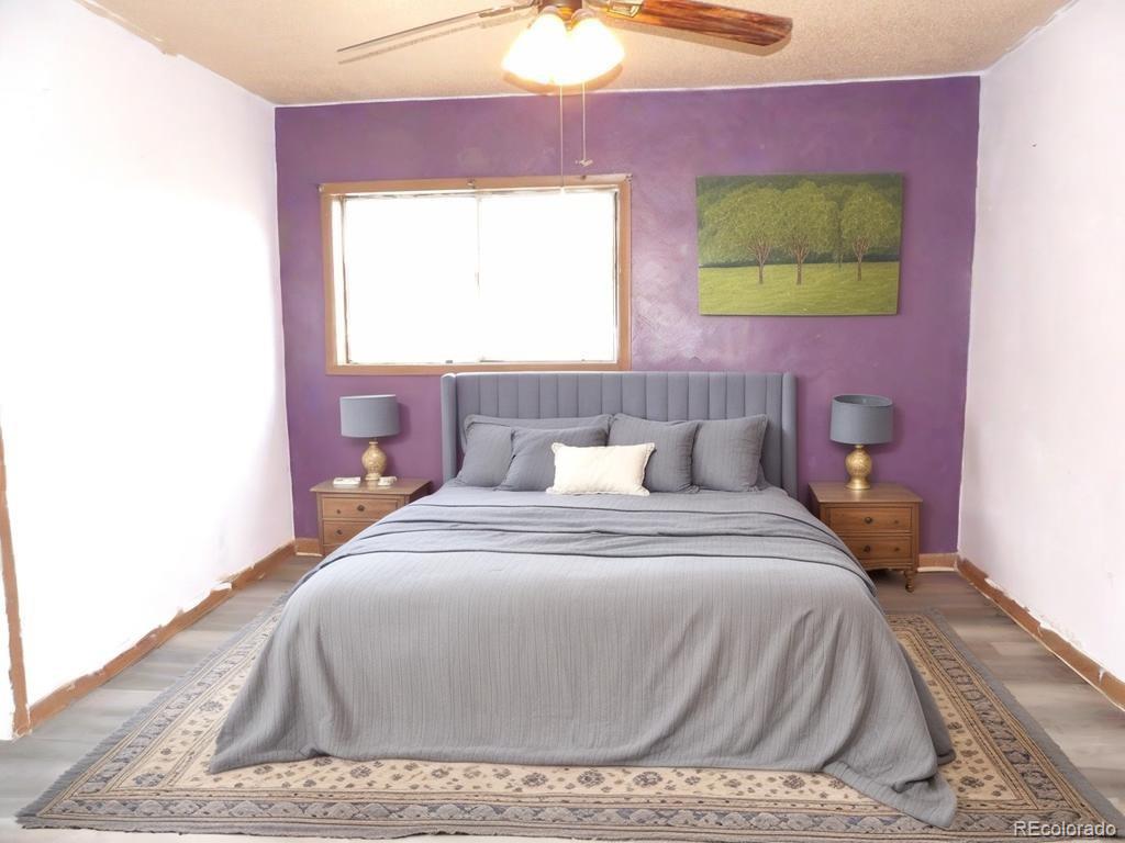 MLS Image #7 for 1002  frontier ,pueblo, Colorado