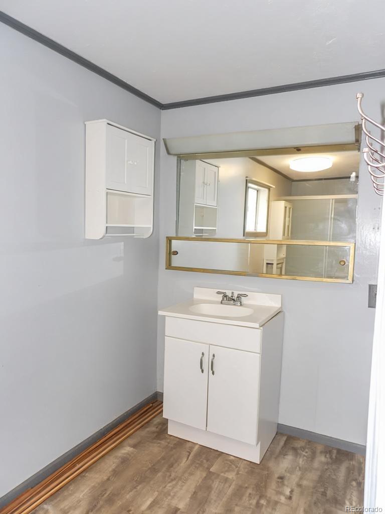 MLS Image #8 for 1002  frontier ,pueblo, Colorado