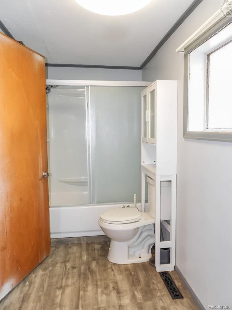 MLS Image #9 for 1002  frontier ,pueblo, Colorado