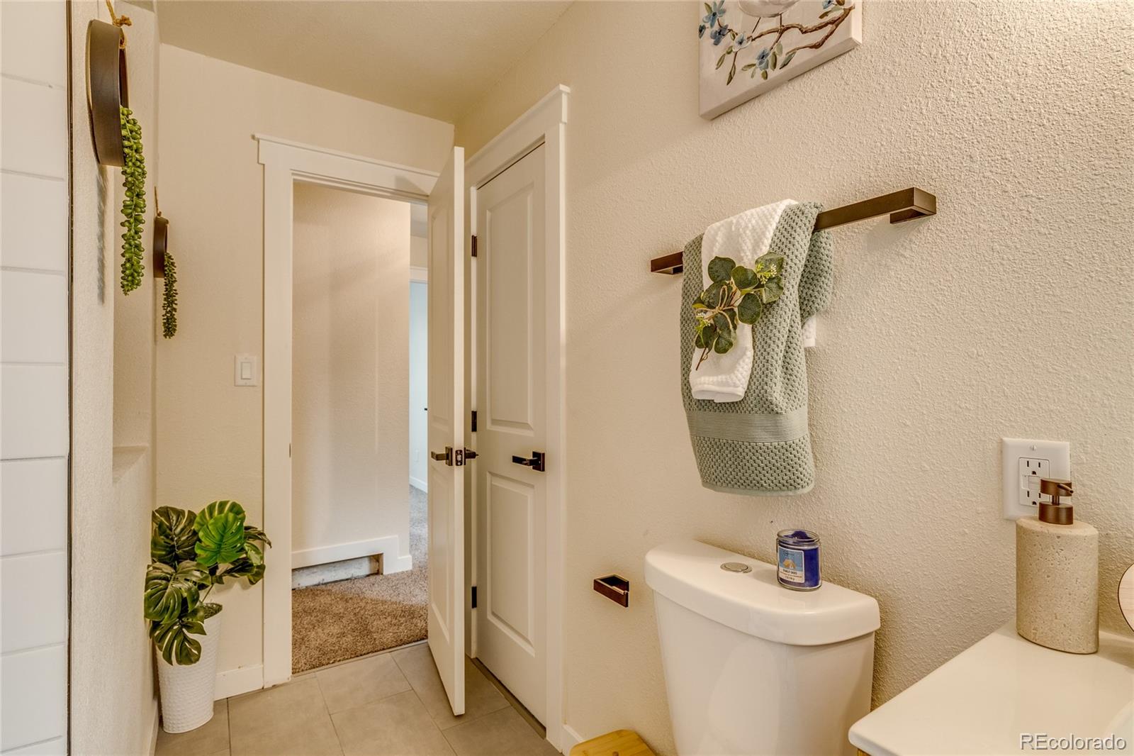 MLS Image #11 for 6870  snead street,colorado springs, Colorado