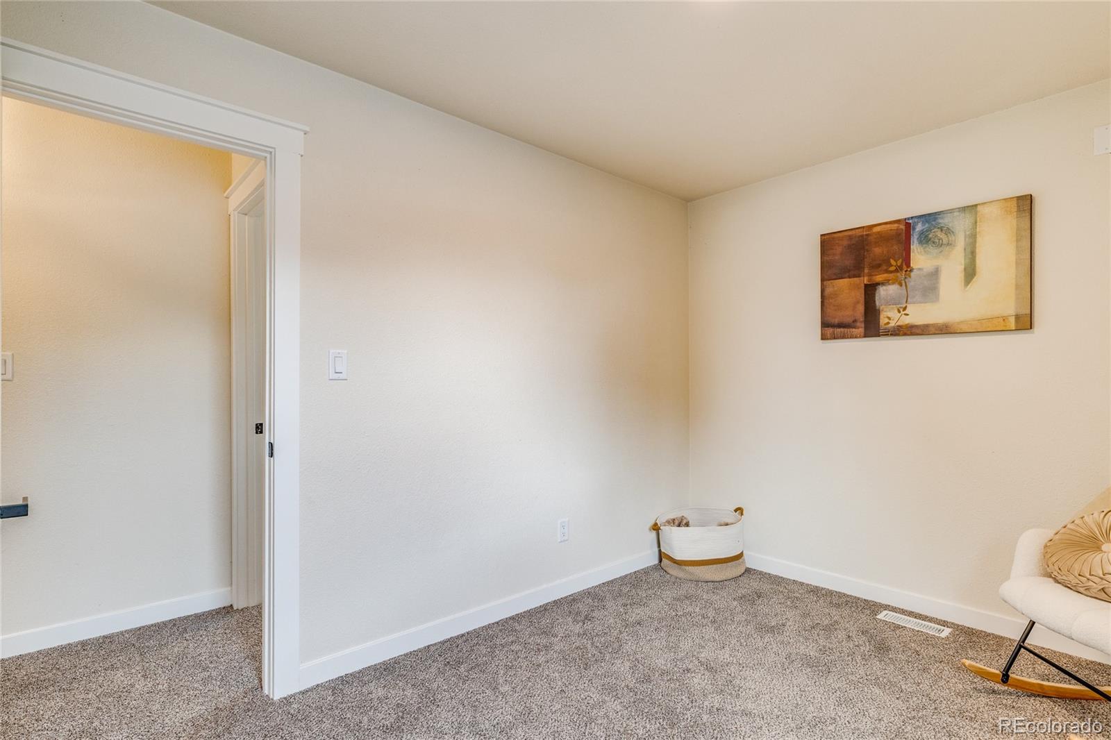 MLS Image #16 for 6870  snead street,colorado springs, Colorado