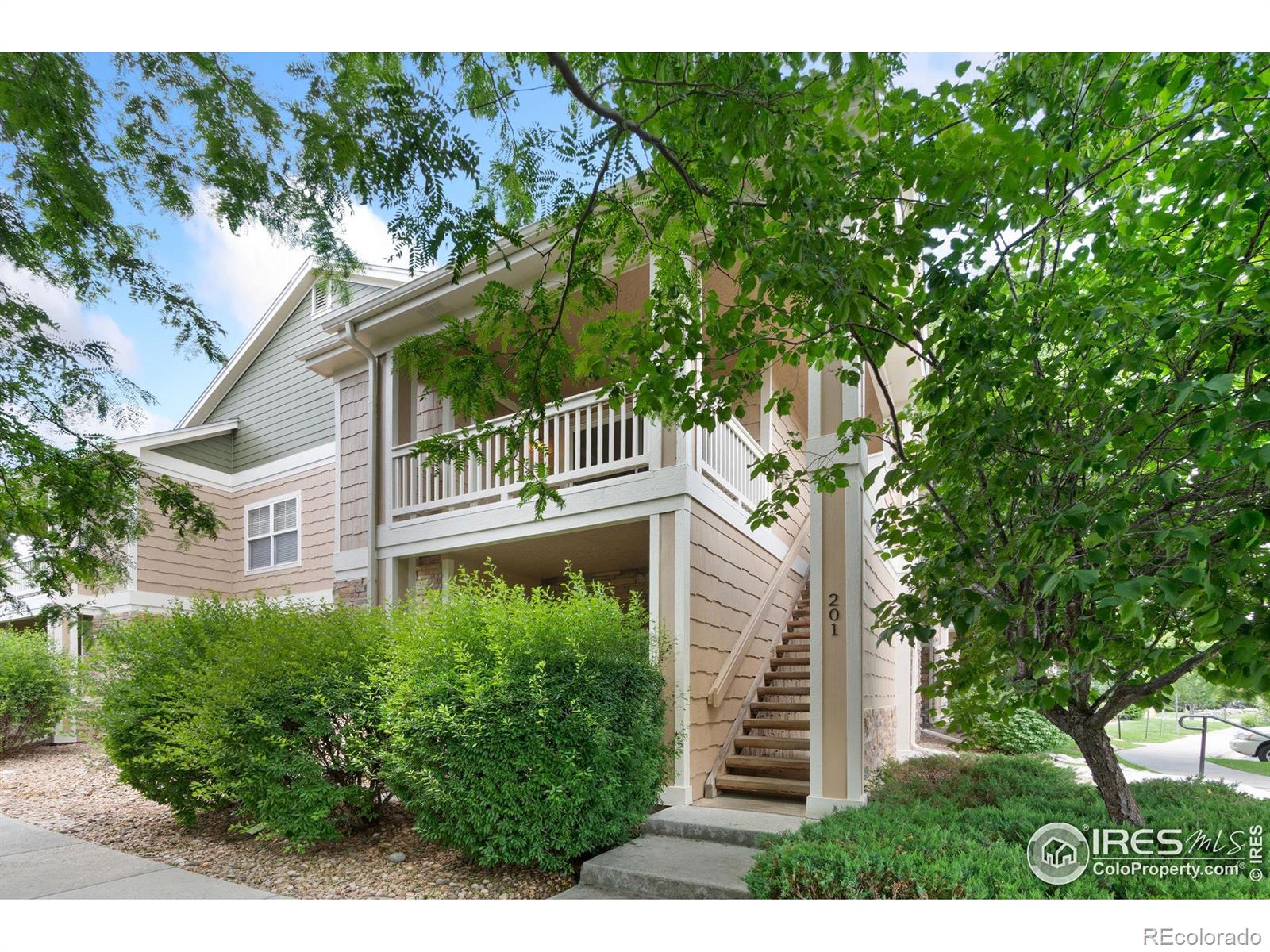MLS Image #0 for 3350  boulder circle 201,broomfield, Colorado