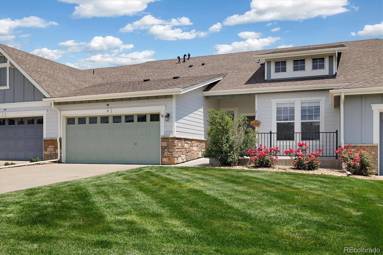 MLS Image #0 for 14443 w 88th drive,arvada, Colorado