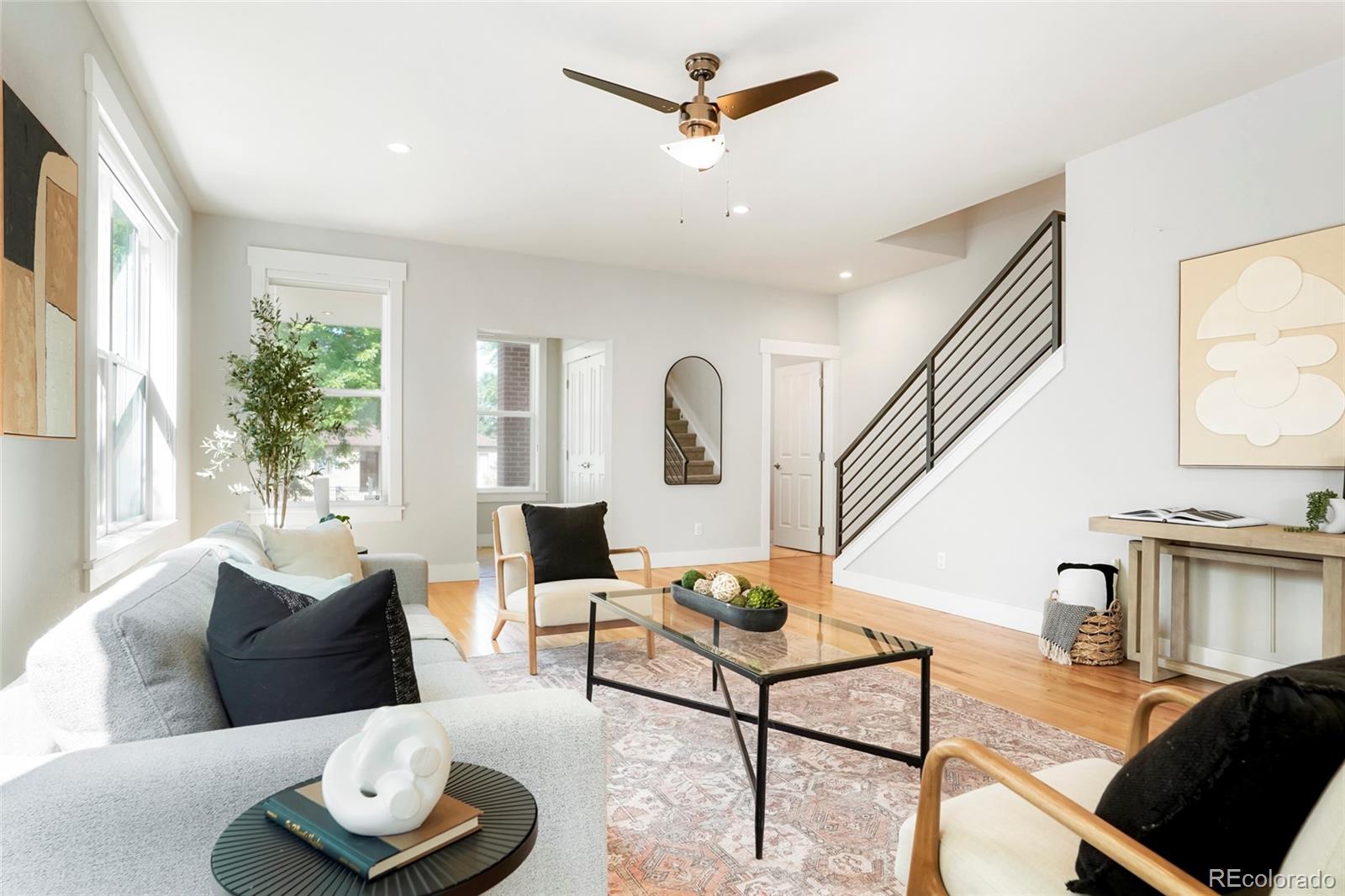 MLS Image #0 for 4414  wolff street,denver, Colorado