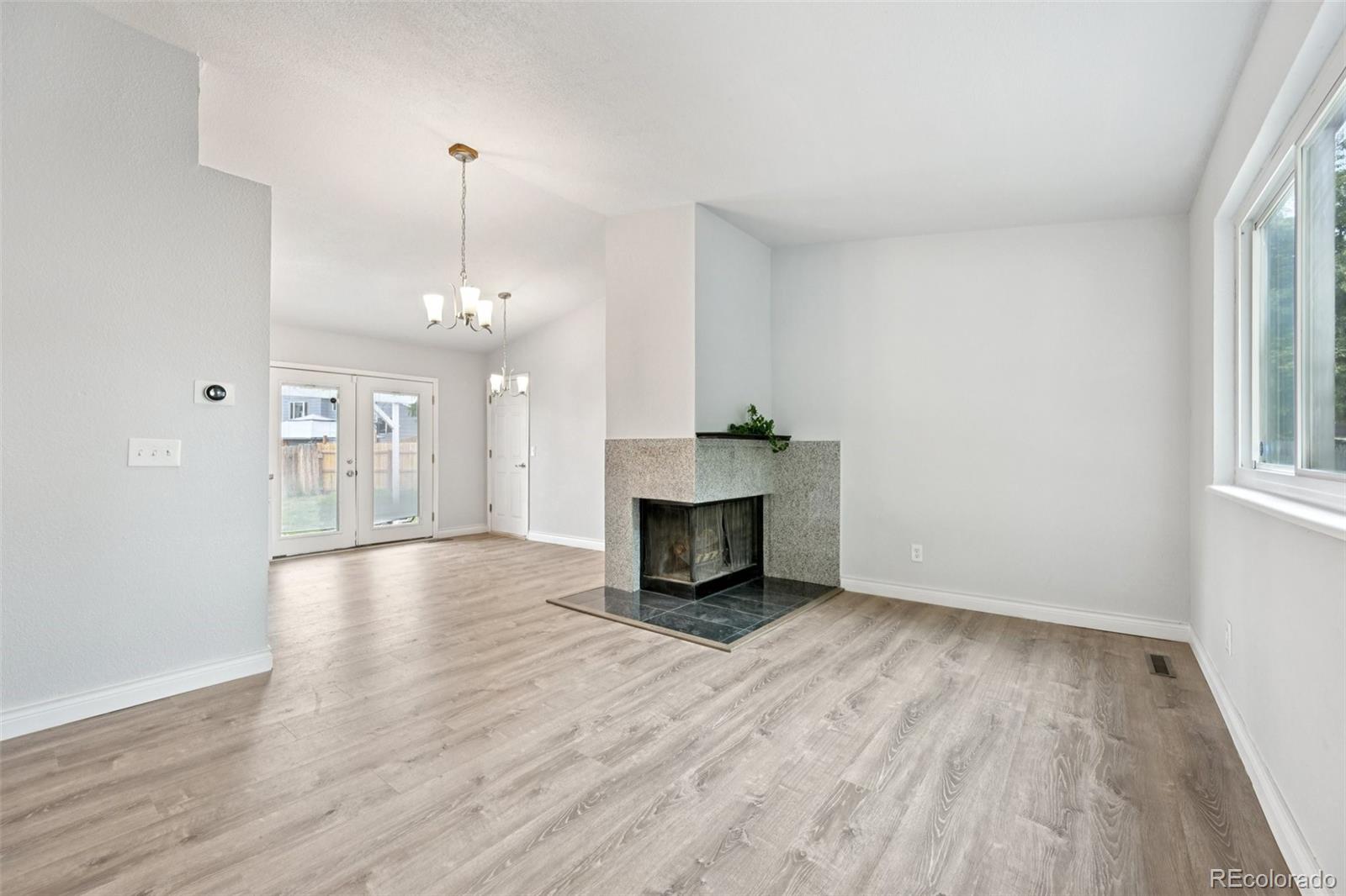 MLS Image #11 for 3932 s pagosa street,aurora, Colorado
