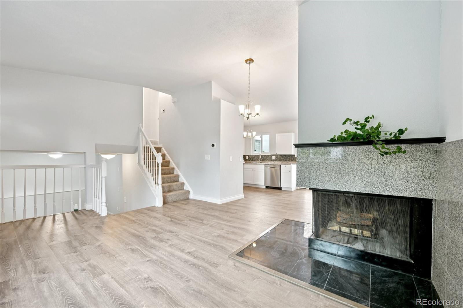 MLS Image #12 for 3932 s pagosa street,aurora, Colorado
