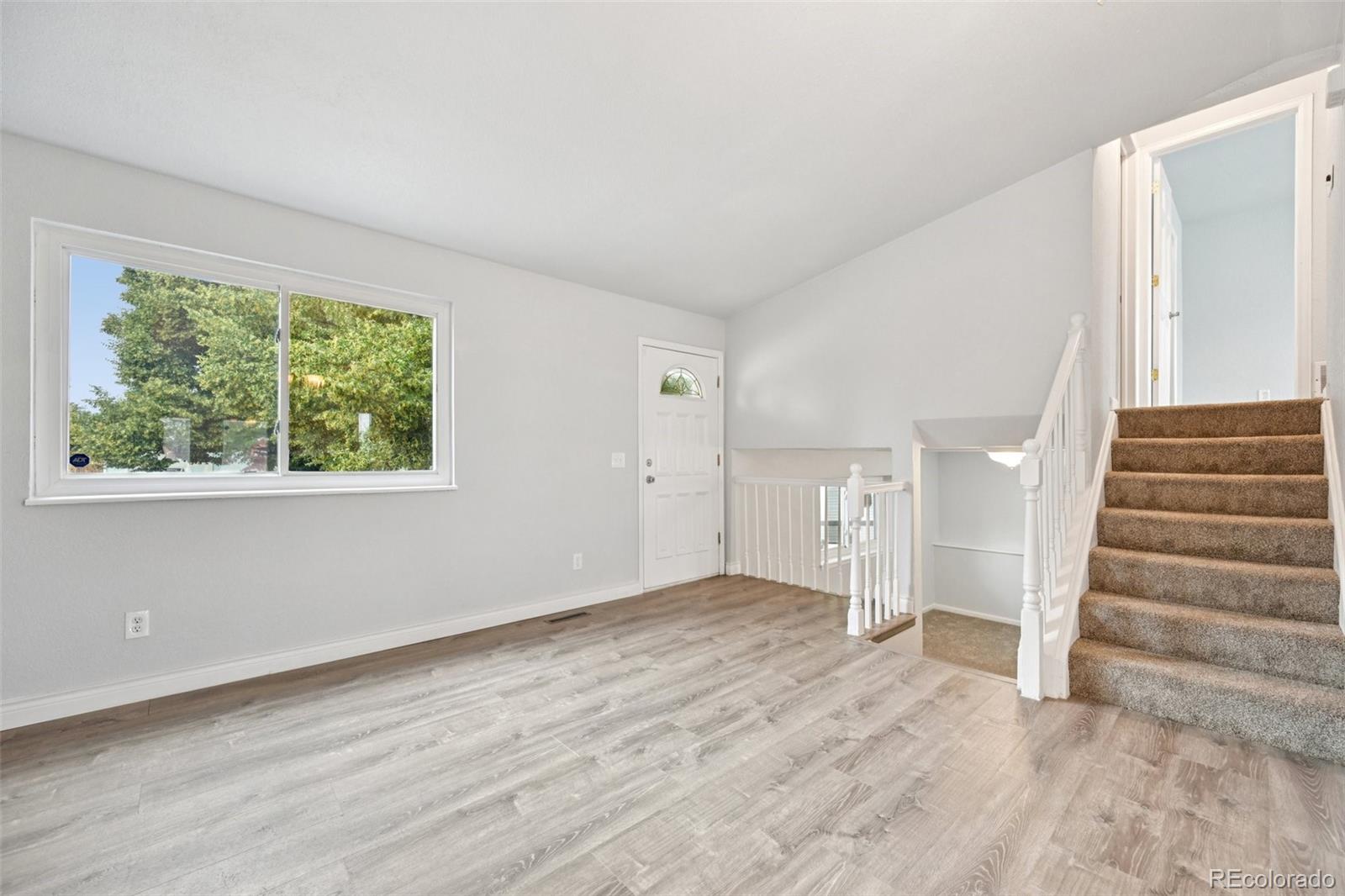 MLS Image #14 for 3932 s pagosa street,aurora, Colorado