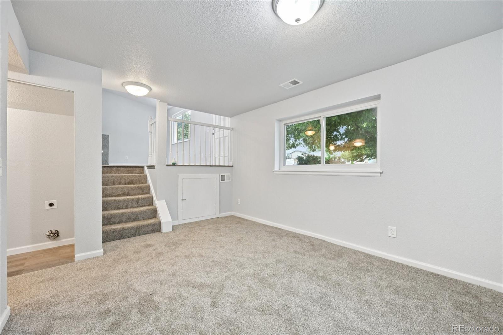 MLS Image #24 for 3932 s pagosa street,aurora, Colorado