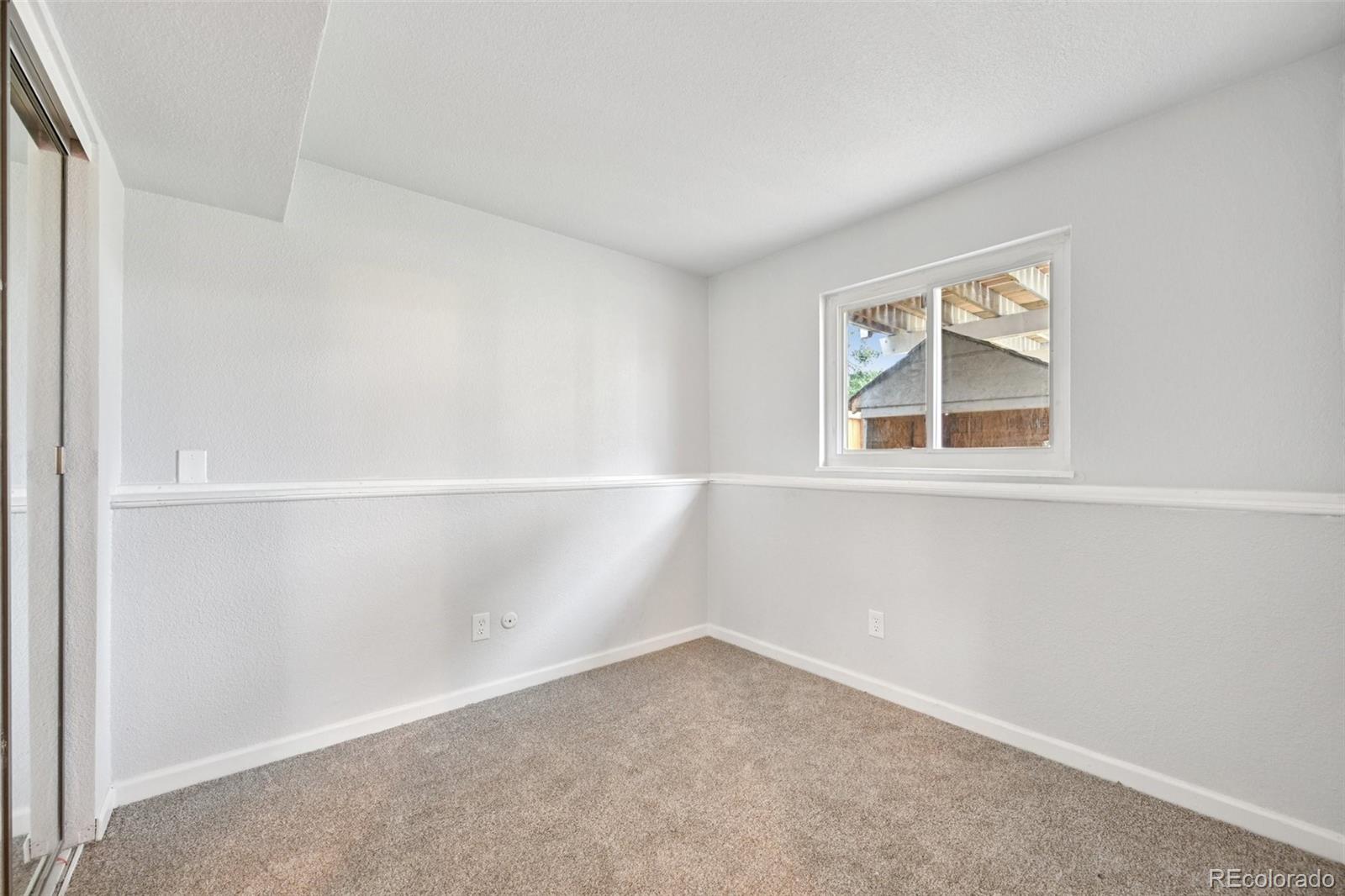 MLS Image #26 for 3932 s pagosa street,aurora, Colorado