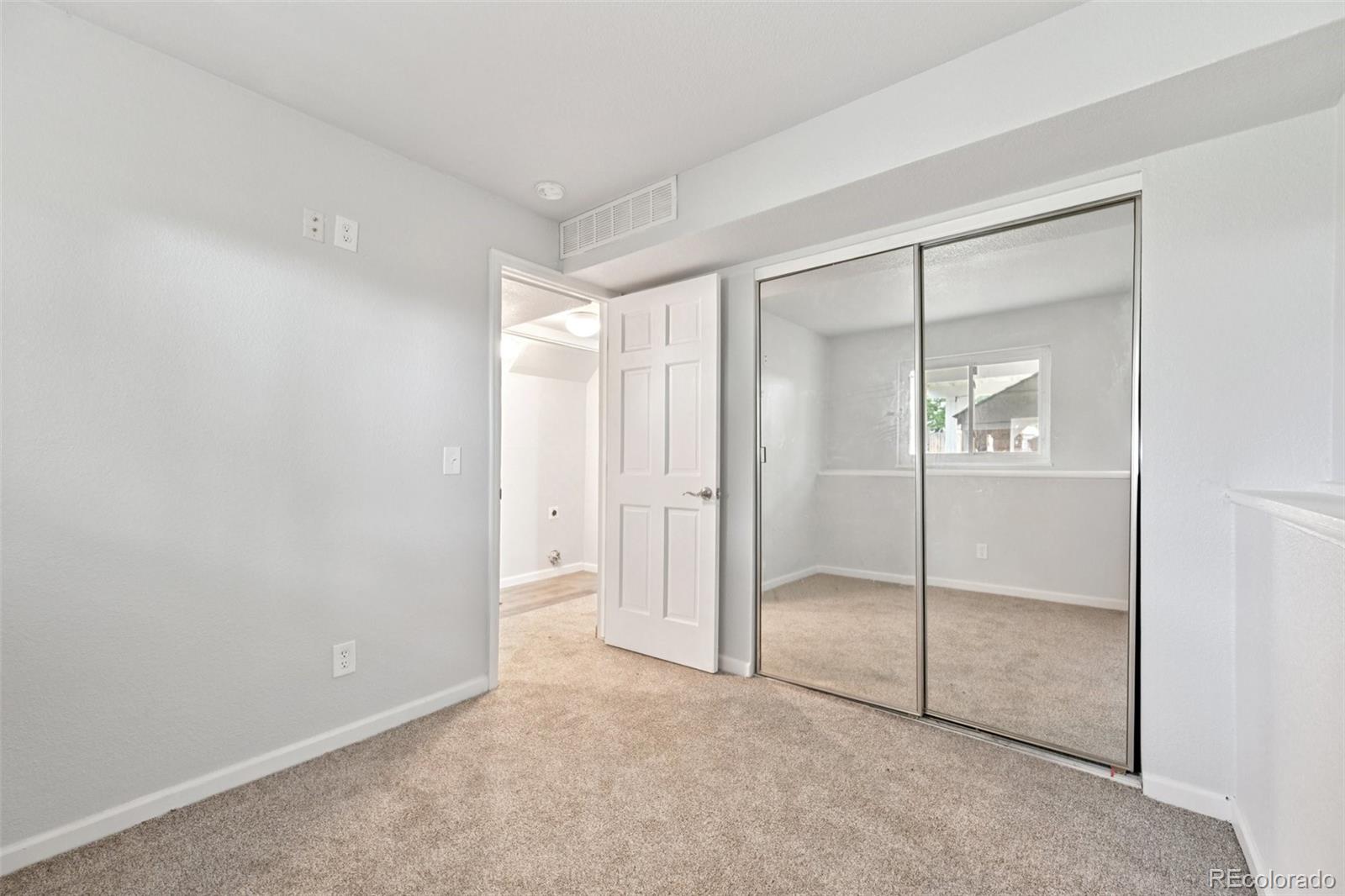 MLS Image #27 for 3932 s pagosa street,aurora, Colorado
