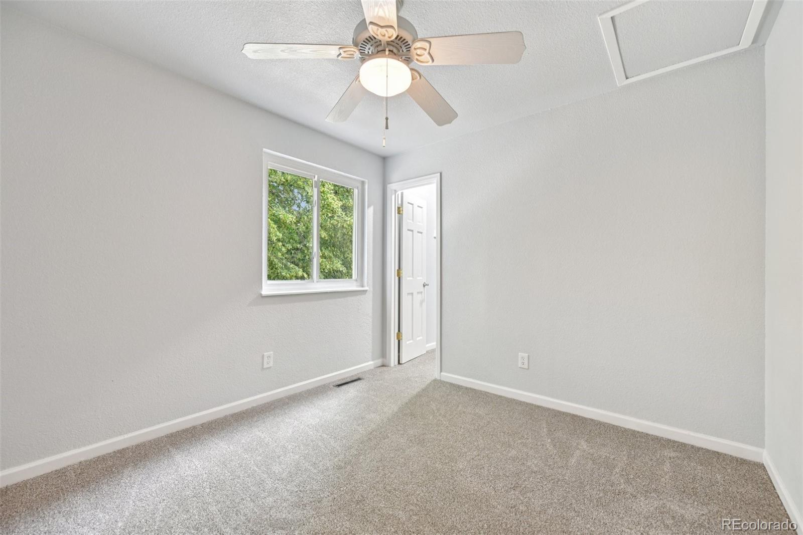 MLS Image #29 for 3932 s pagosa street,aurora, Colorado