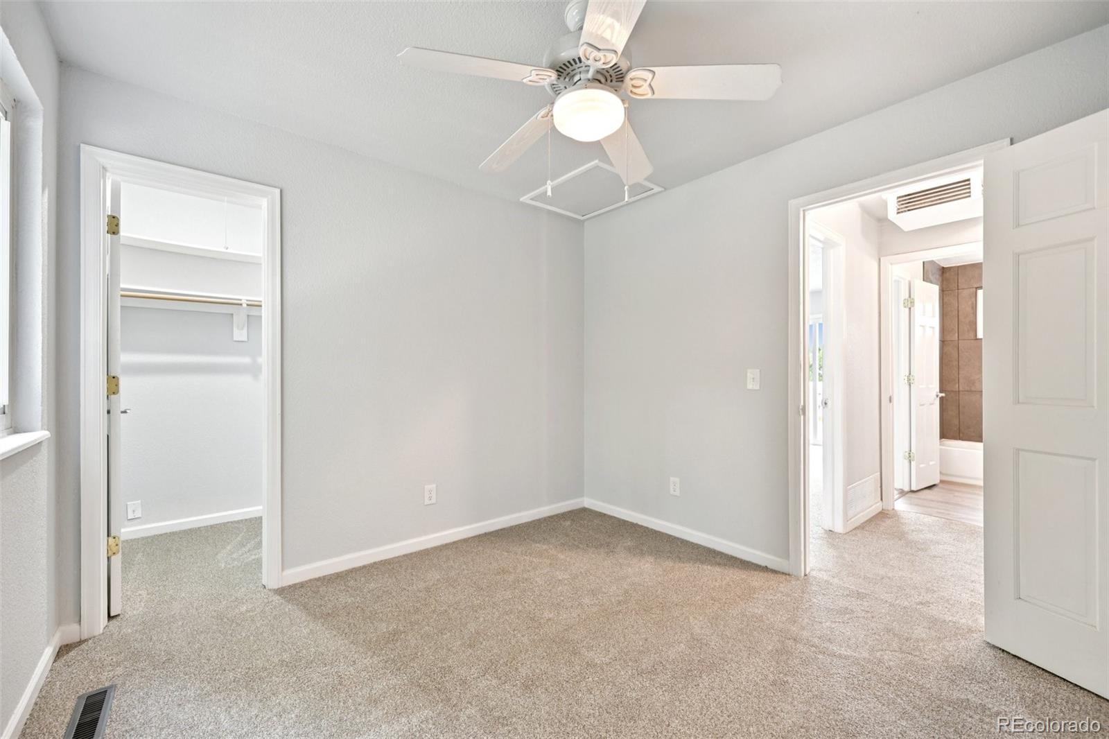 MLS Image #30 for 3932 s pagosa street,aurora, Colorado