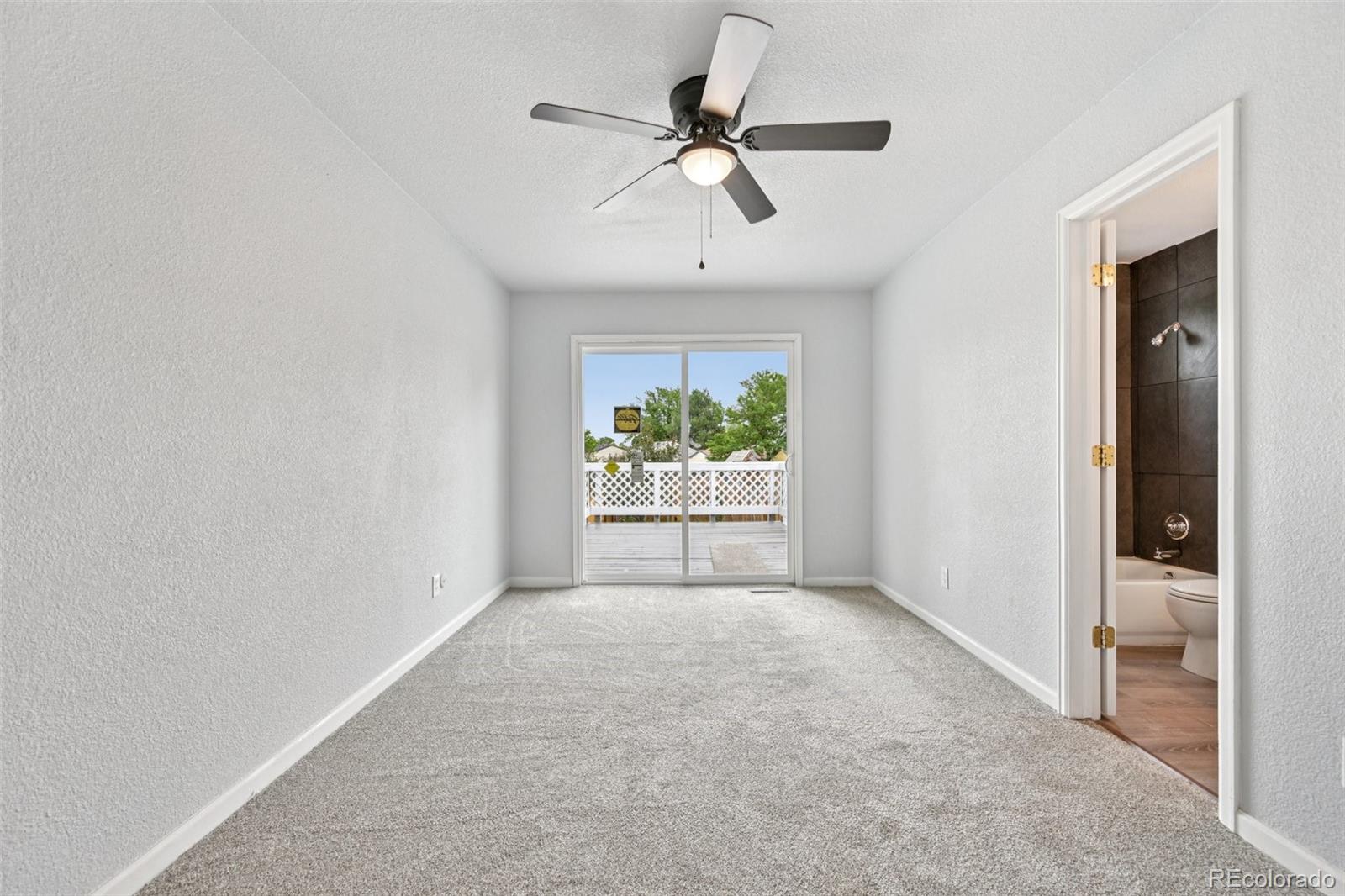 MLS Image #32 for 3932 s pagosa street,aurora, Colorado