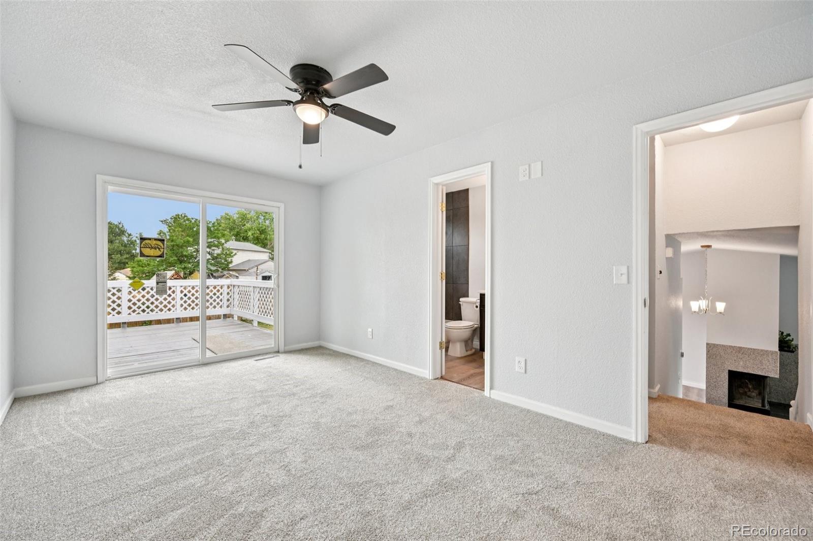 MLS Image #33 for 3932 s pagosa street,aurora, Colorado