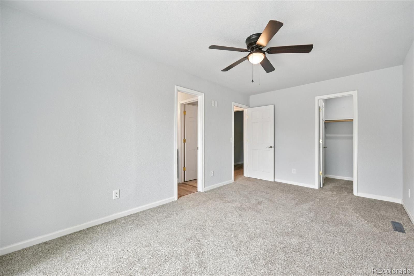 MLS Image #34 for 3932 s pagosa street,aurora, Colorado