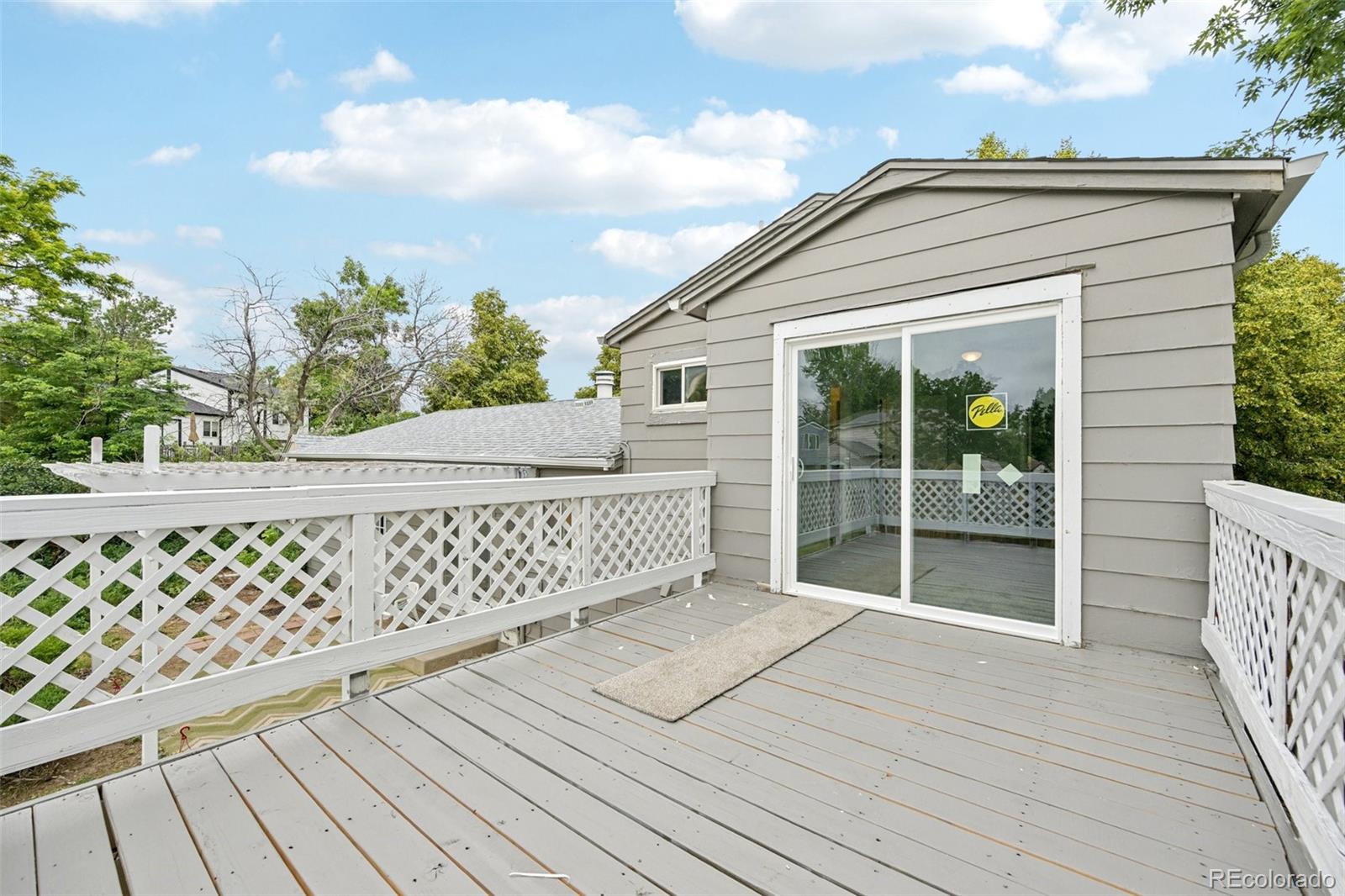 MLS Image #39 for 3932 s pagosa street,aurora, Colorado