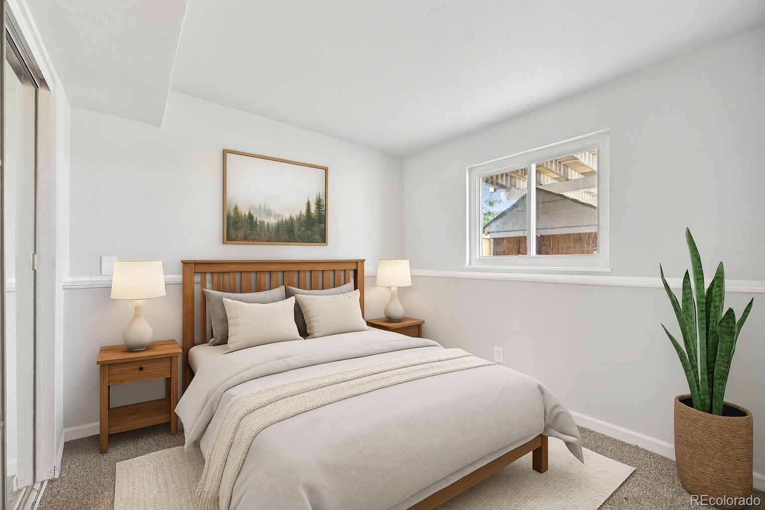 MLS Image #4 for 3932 s pagosa street,aurora, Colorado