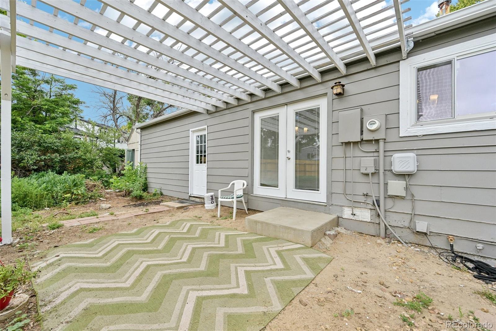 MLS Image #43 for 3932 s pagosa street,aurora, Colorado