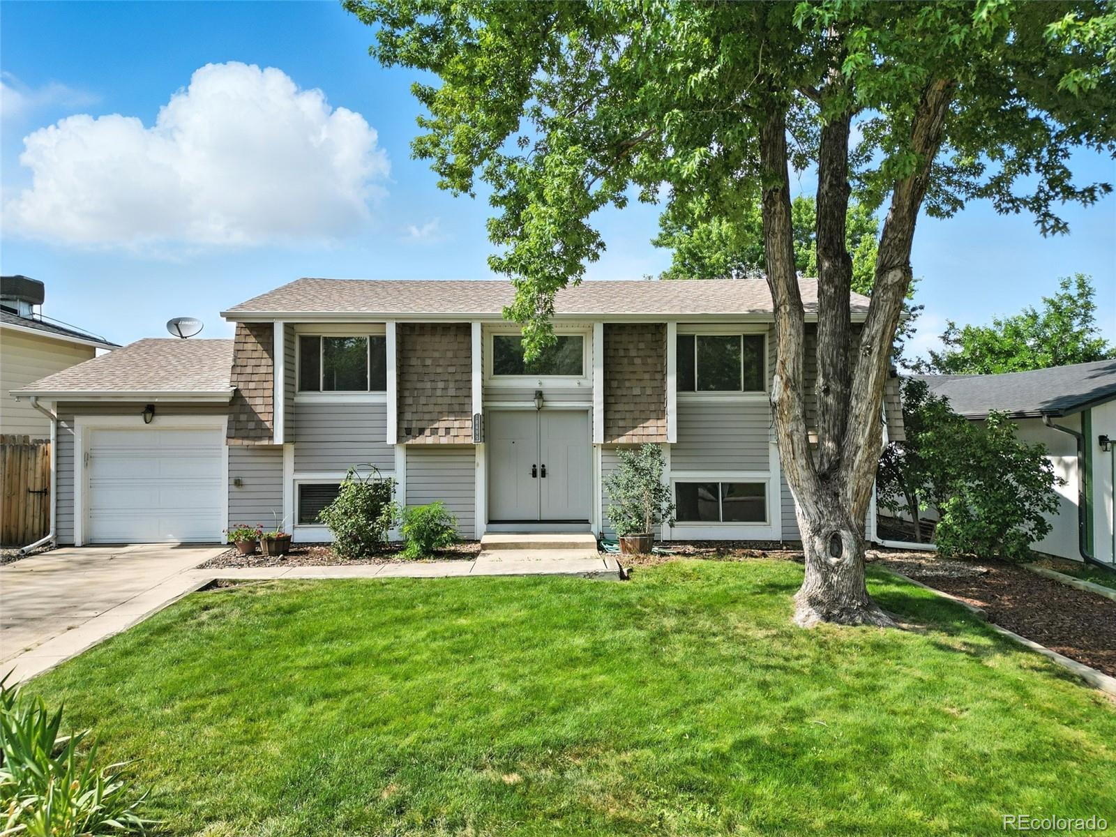 MLS Image #1 for 18499 w 60th avenue,golden, Colorado