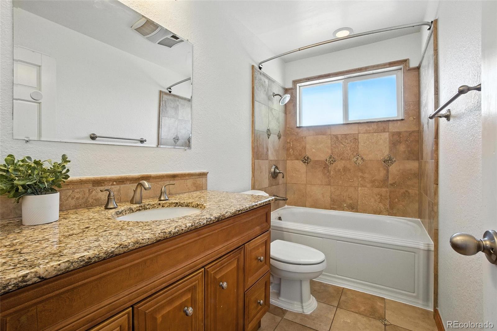 MLS Image #10 for 18499 w 60th avenue,golden, Colorado