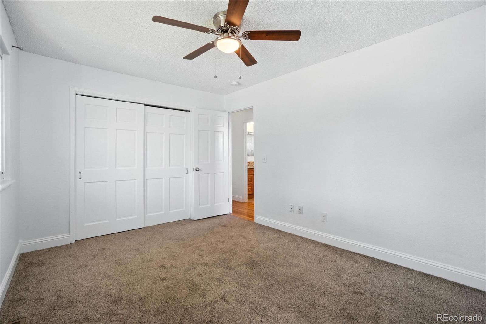 MLS Image #11 for 18499 w 60th avenue,golden, Colorado