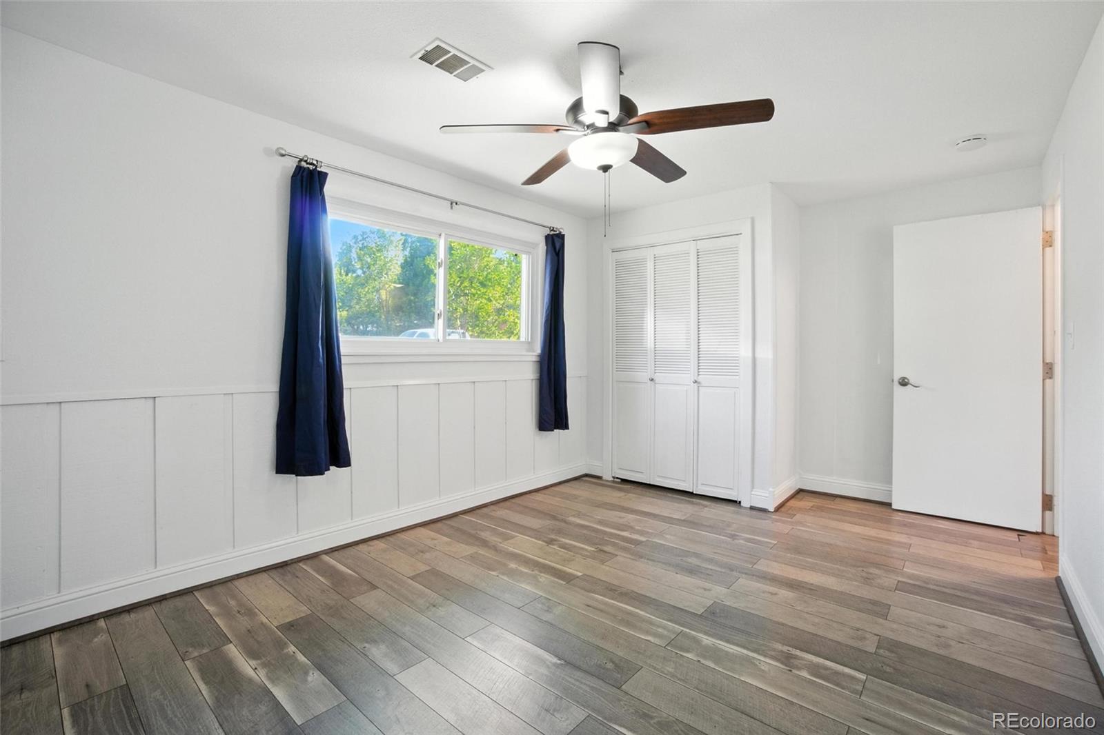 MLS Image #13 for 18499 w 60th avenue,golden, Colorado