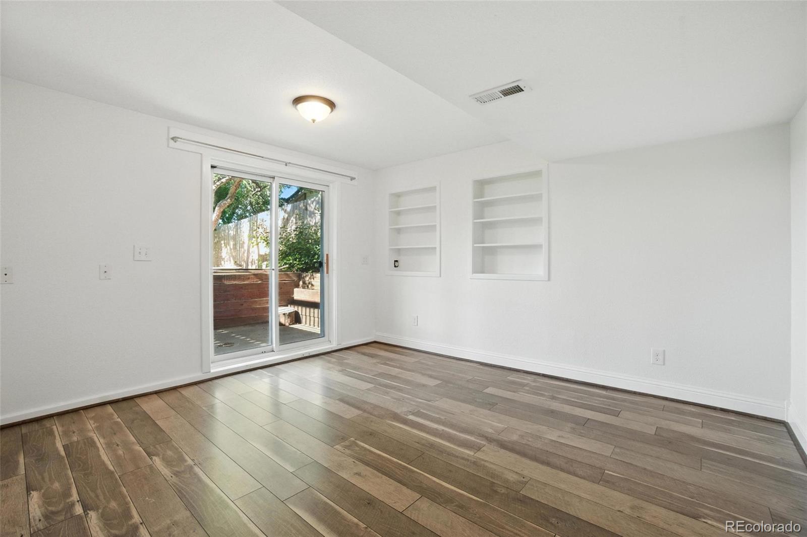 MLS Image #14 for 18499 w 60th avenue,golden, Colorado