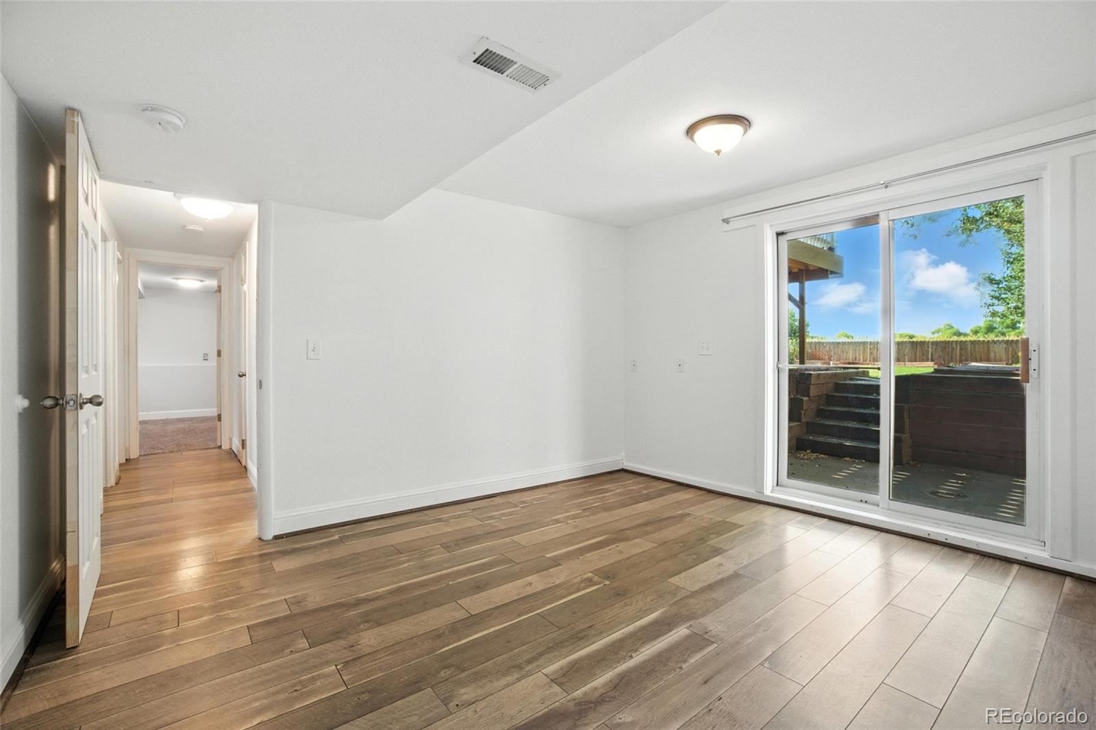 MLS Image #15 for 18499 w 60th avenue,golden, Colorado