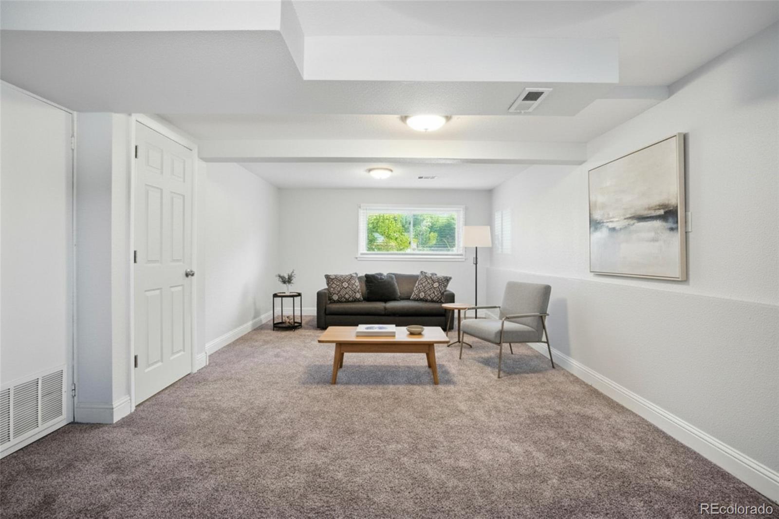 MLS Image #16 for 18499 w 60th avenue,golden, Colorado