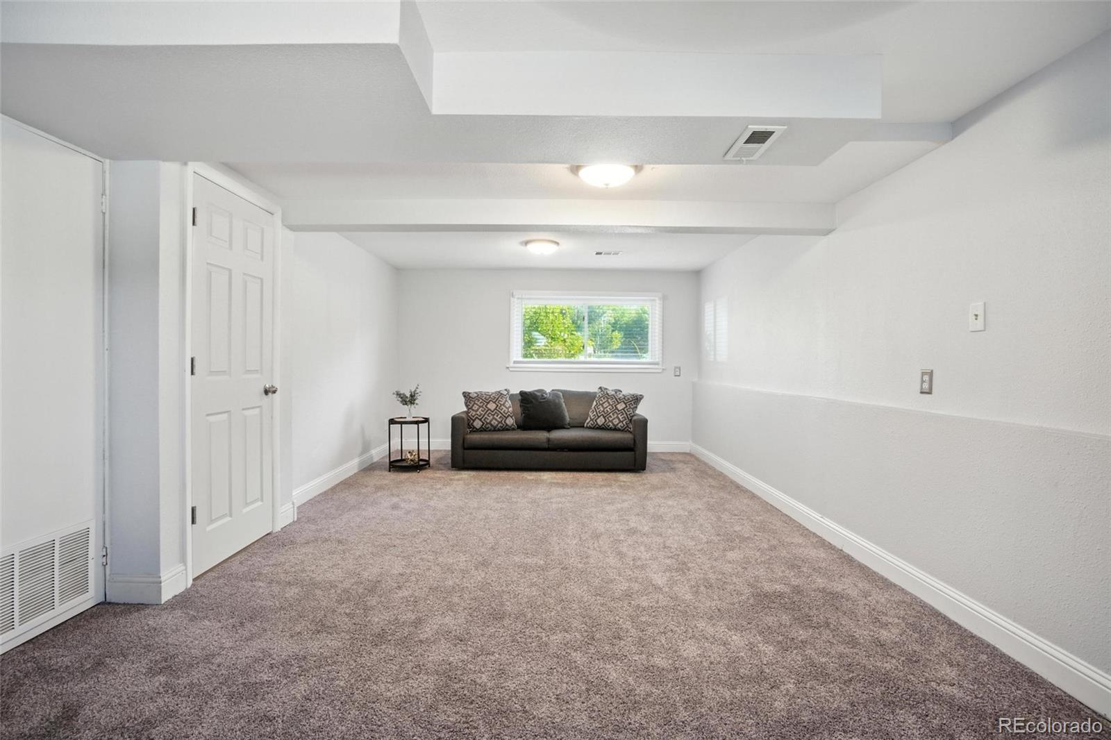 MLS Image #17 for 18499 w 60th avenue,golden, Colorado