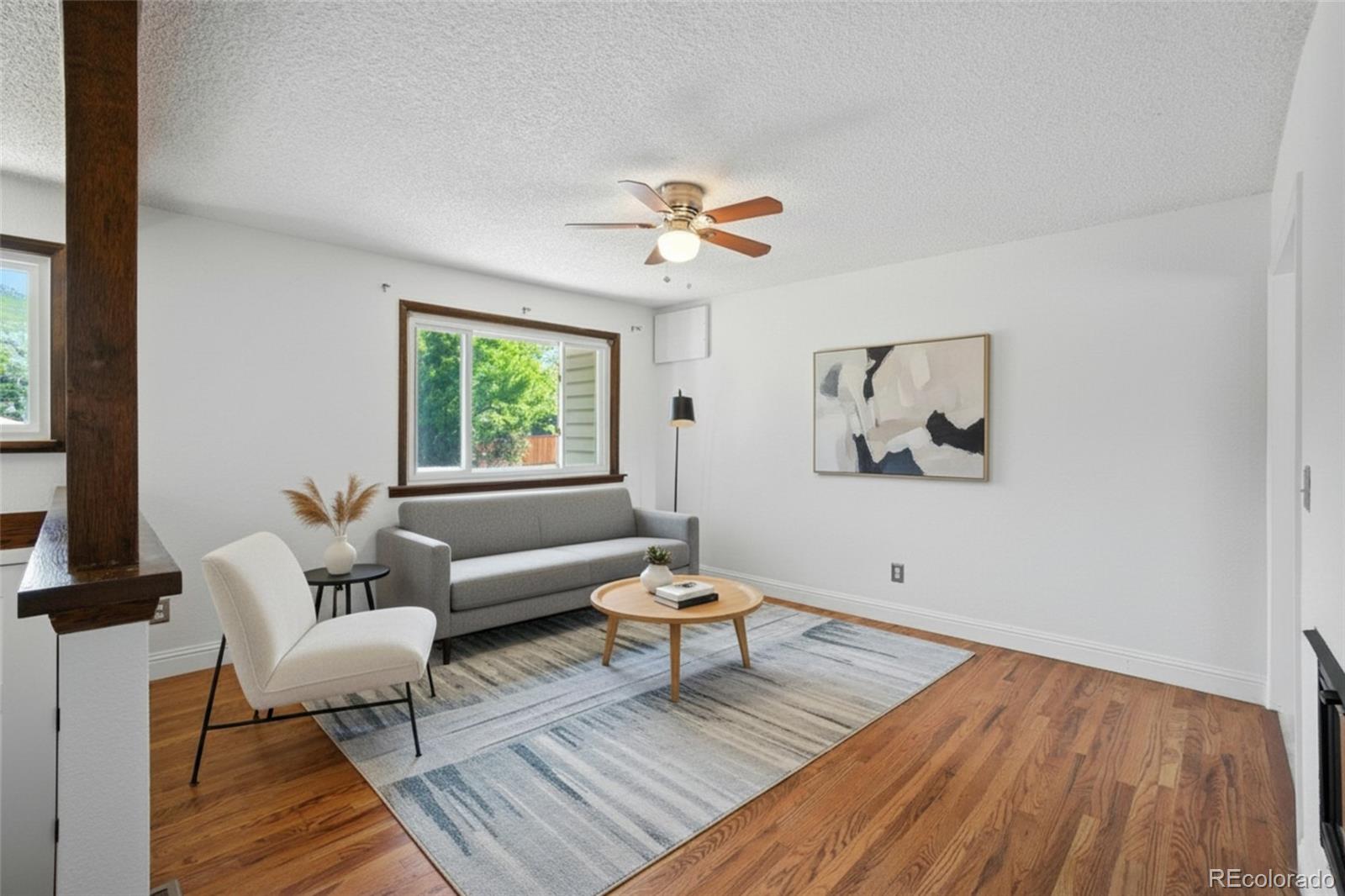MLS Image #2 for 18499 w 60th avenue,golden, Colorado