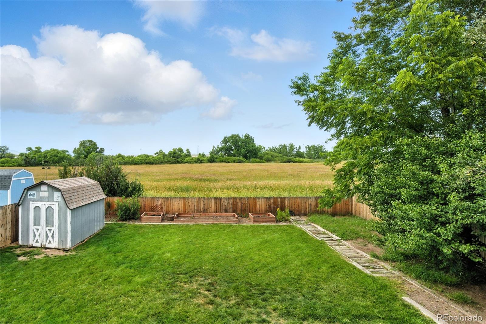 MLS Image #23 for 18499 w 60th avenue,golden, Colorado