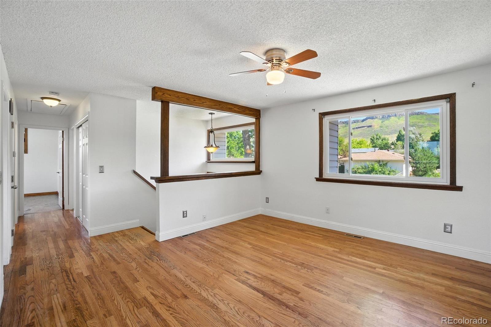 MLS Image #3 for 18499 w 60th avenue,golden, Colorado