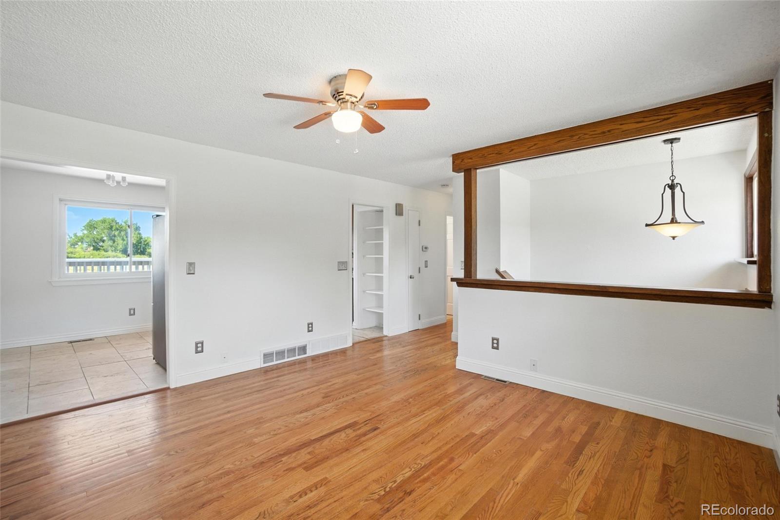 MLS Image #4 for 18499 w 60th avenue,golden, Colorado