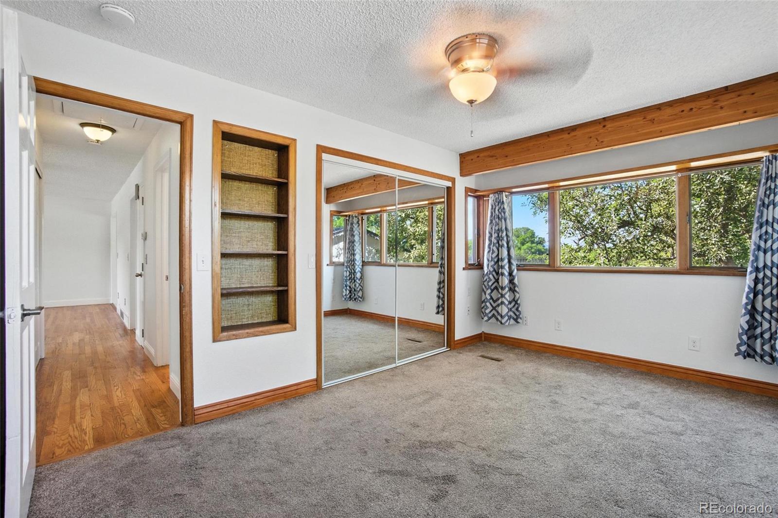 MLS Image #5 for 18499 w 60th avenue,golden, Colorado