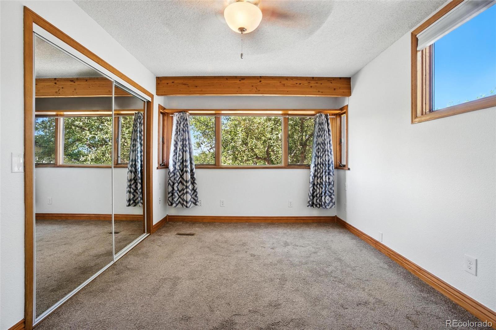 MLS Image #7 for 18499 w 60th avenue,golden, Colorado