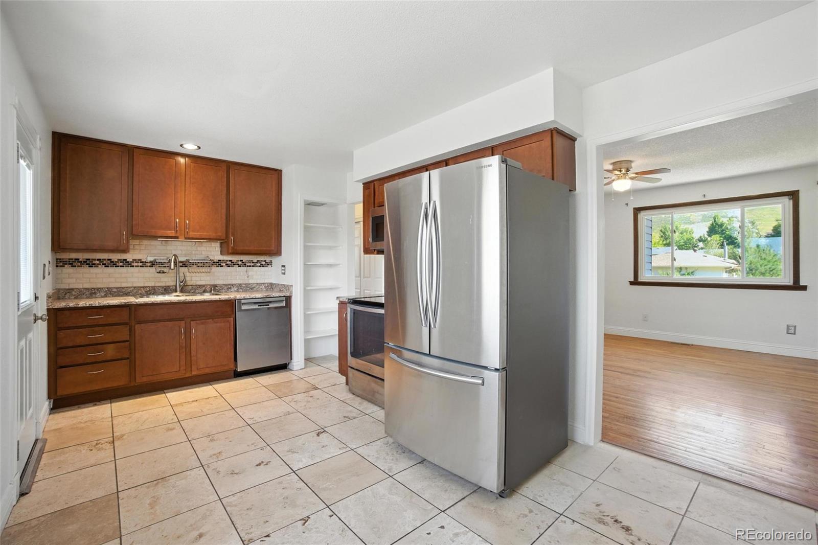 MLS Image #8 for 18499 w 60th avenue,golden, Colorado