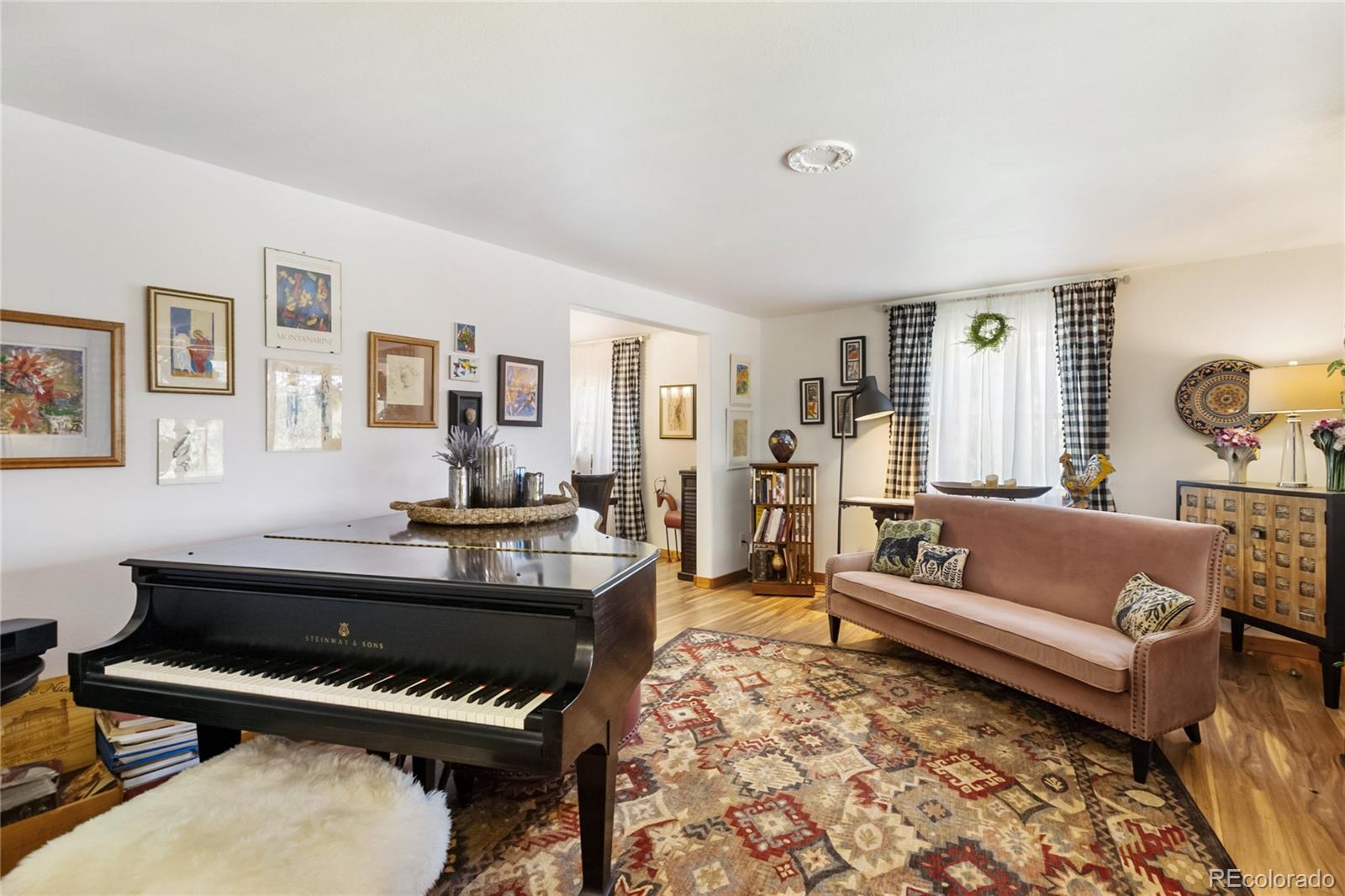 MLS Image #2 for 130  paint pony lane,florissant, Colorado